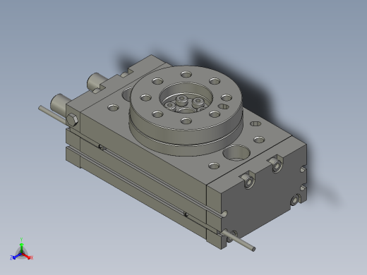 HRQ20+DMSH-2
