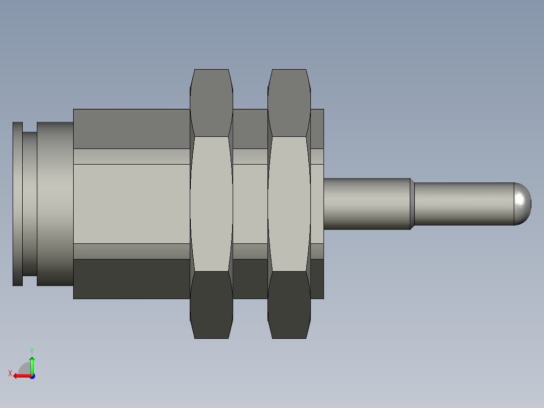 CJPS15-15(0)后视图