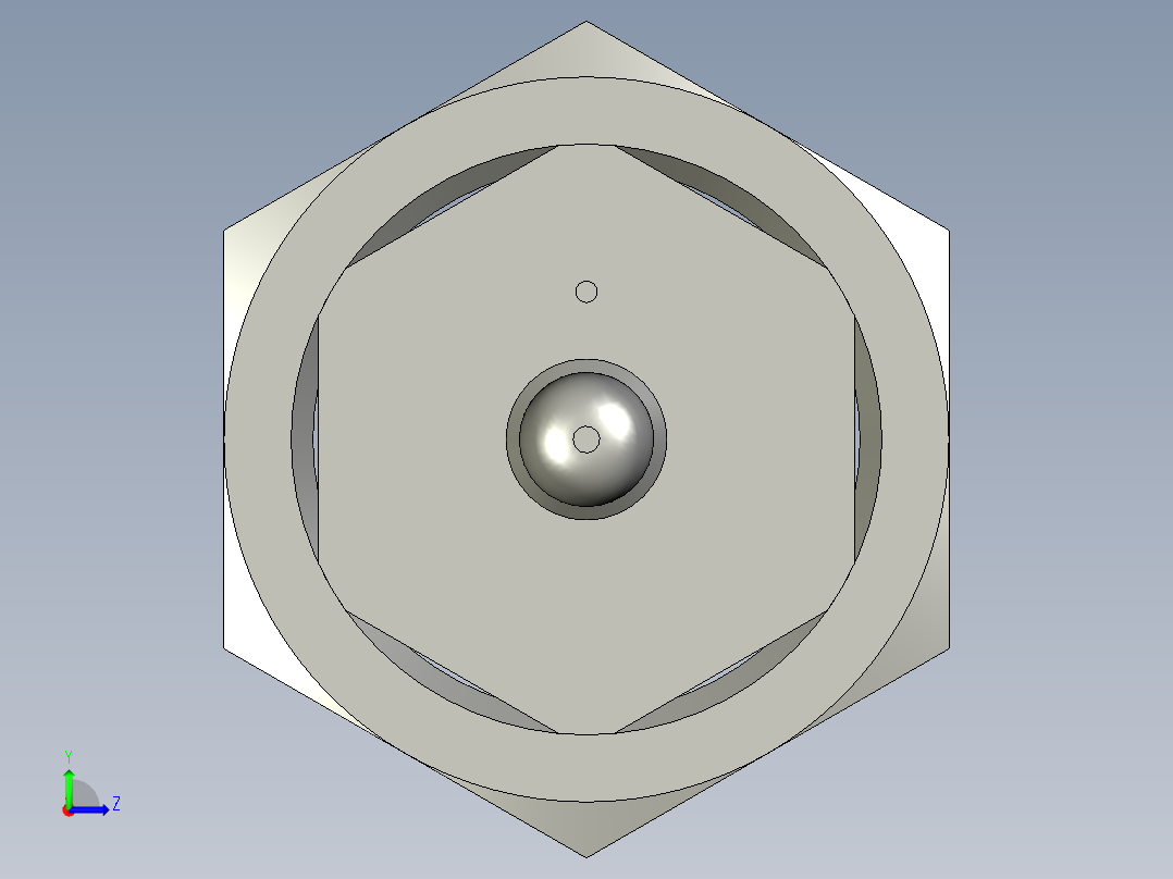CJPS15-15(0)左视图