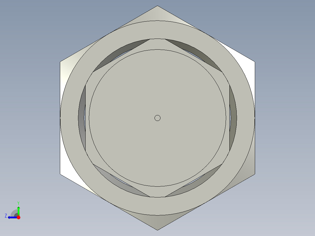 CJPS15-15(0)右视图