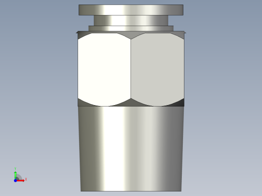 KB2H06-01S直接头前视缩略图