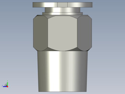KB2H06-01S直接头右视缩略图
