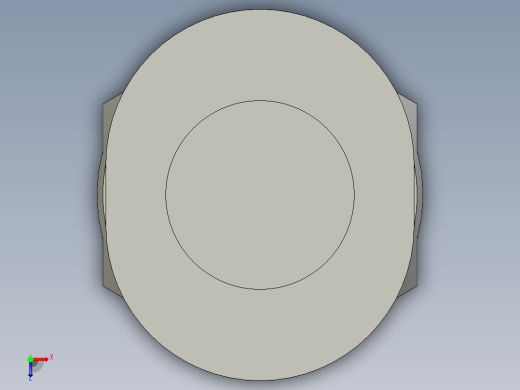 KB2H06-01S直接头俯视缩略图