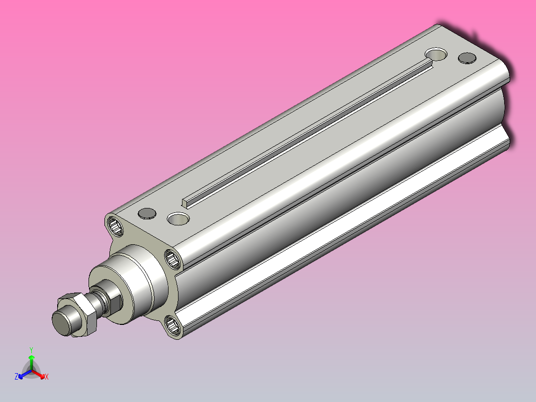 FESTO气缸DSBF-C-50-160-PPSA-N3-R---_0_主视图