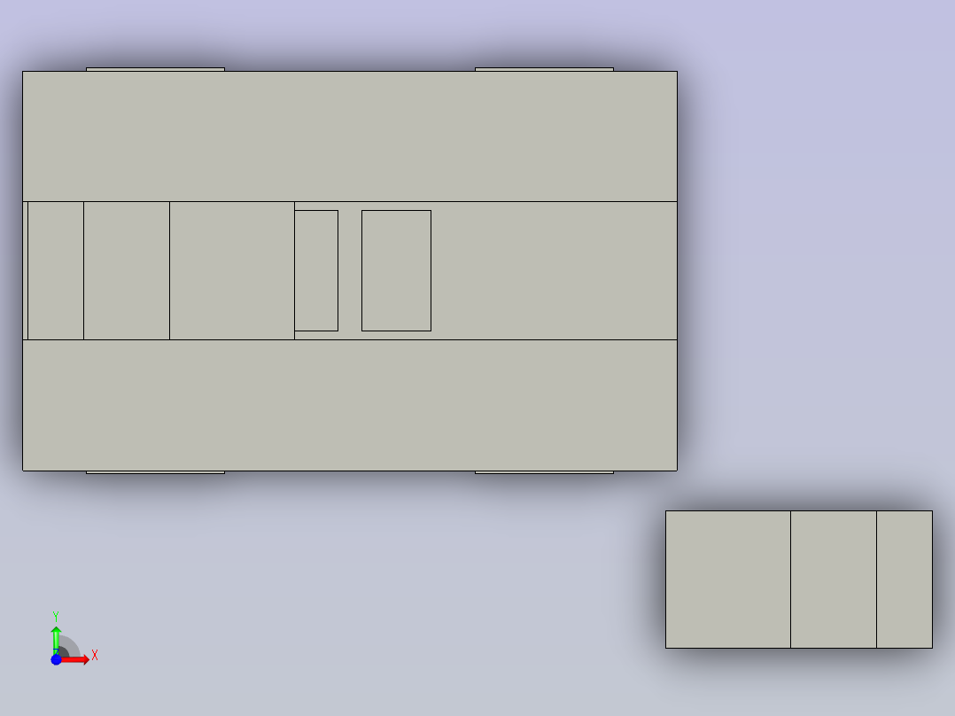 MHZ2-16D(20_9_0)前视图
