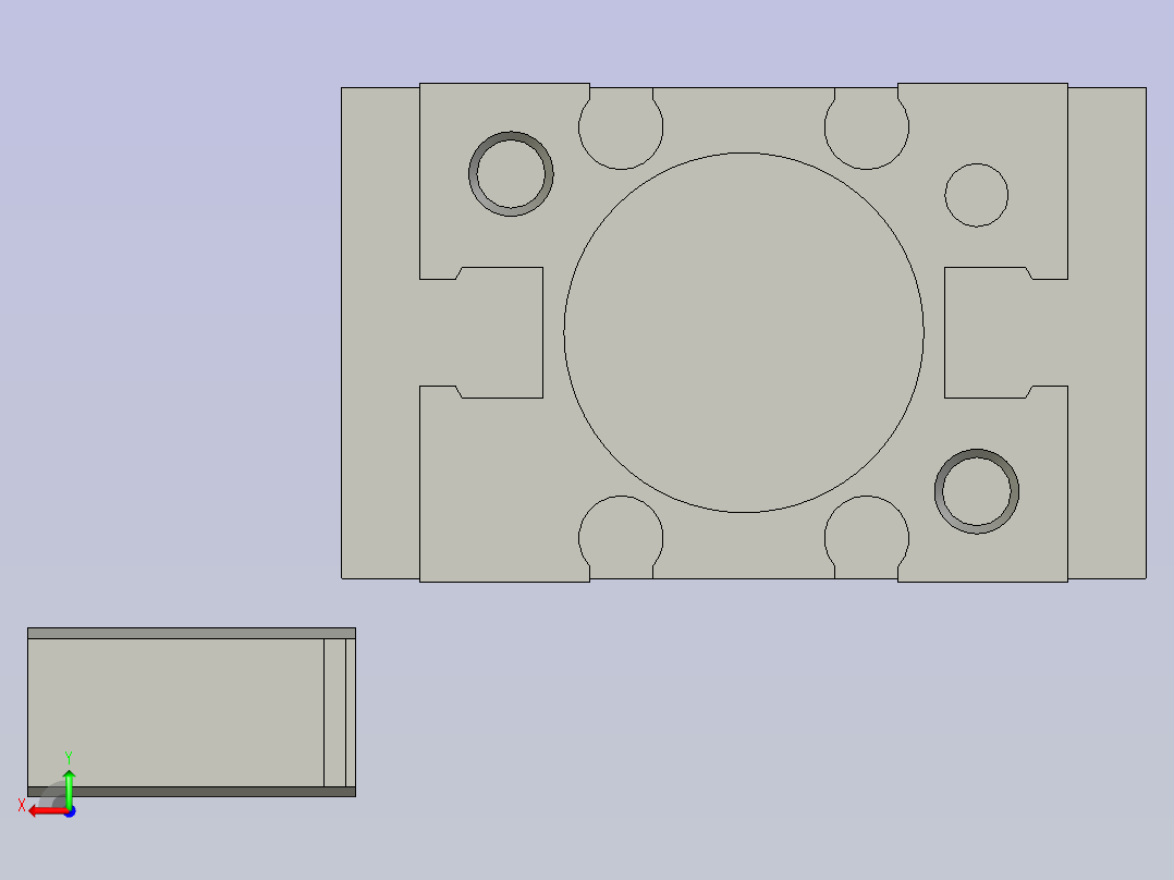 MHZ2-16D(20_9_0)后视图