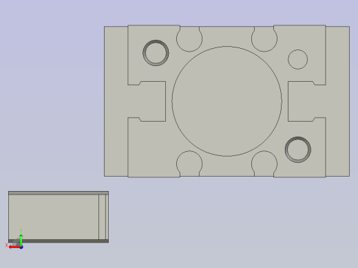 MHZ2-16D(20_9_0)后视缩略图