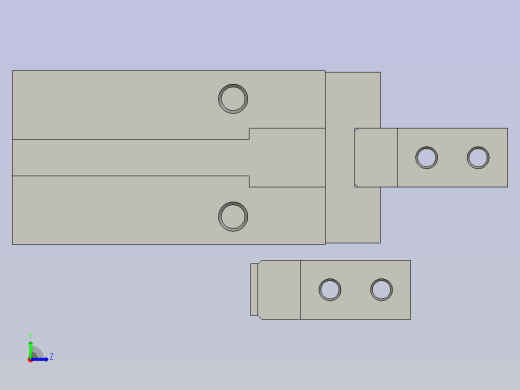 MHZ2-16D(20_9_0)左视缩略图