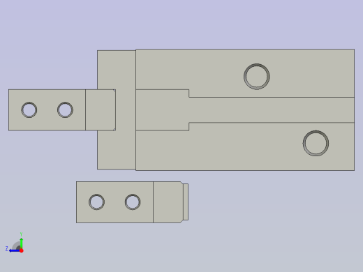 MHZ2-16D(20_9_0)右视缩略图