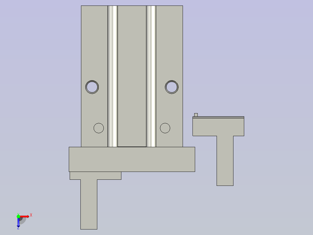 MHZ2-16D(20_9_0)俯视图
