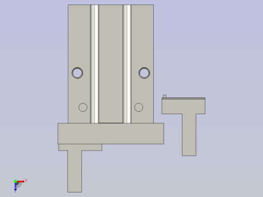 MHZ2-16D(20_9_0)俯视缩略图