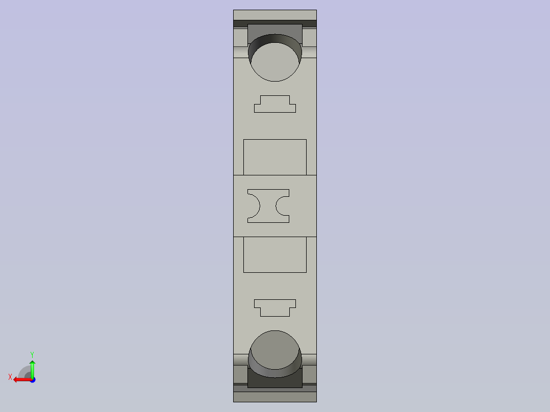 A22NZ_S_G1A后视图