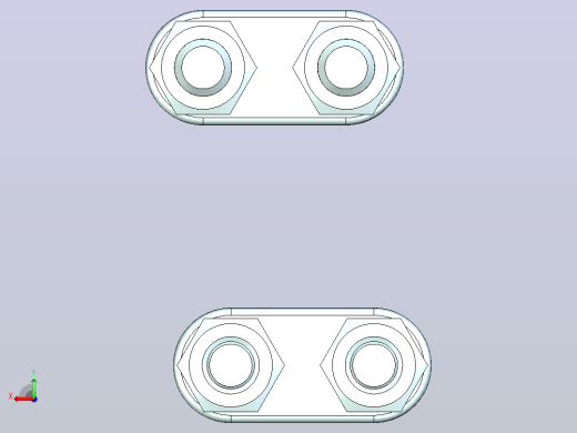 绳夹- M8后视缩略图