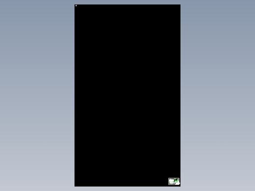 CAD钢立柱铁丝网围墙围栏护外镂空铁丝防护栏CAD图纸施工做法素材