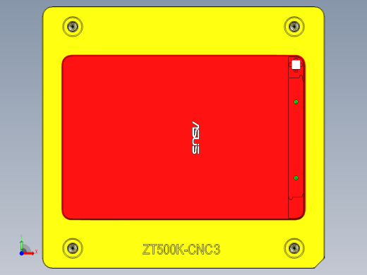 zt500k-CNC3-2016-2-18..zip前视缩略图