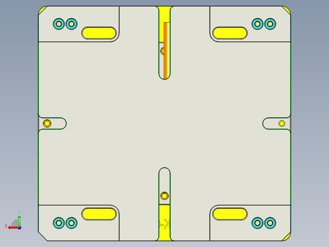 zt500k-CNC3-2016-2-18..zip后视图