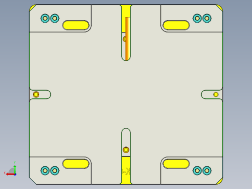 zt500k-CNC3-2016-2-18..zip后视缩略图