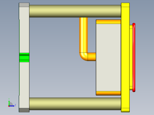 zt500k-CNC3-2016-2-18..zip左视缩略图
