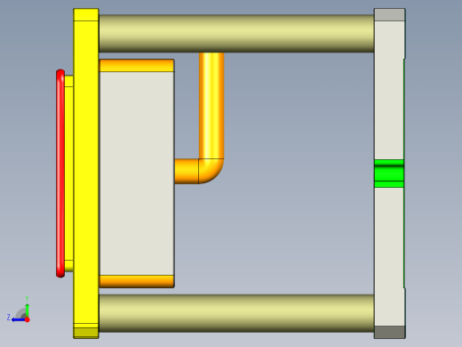 zt500k-CNC3-2016-2-18..zip右视缩略图