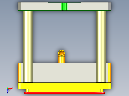 zt500k-CNC3-2016-2-18..zip俯视缩略图