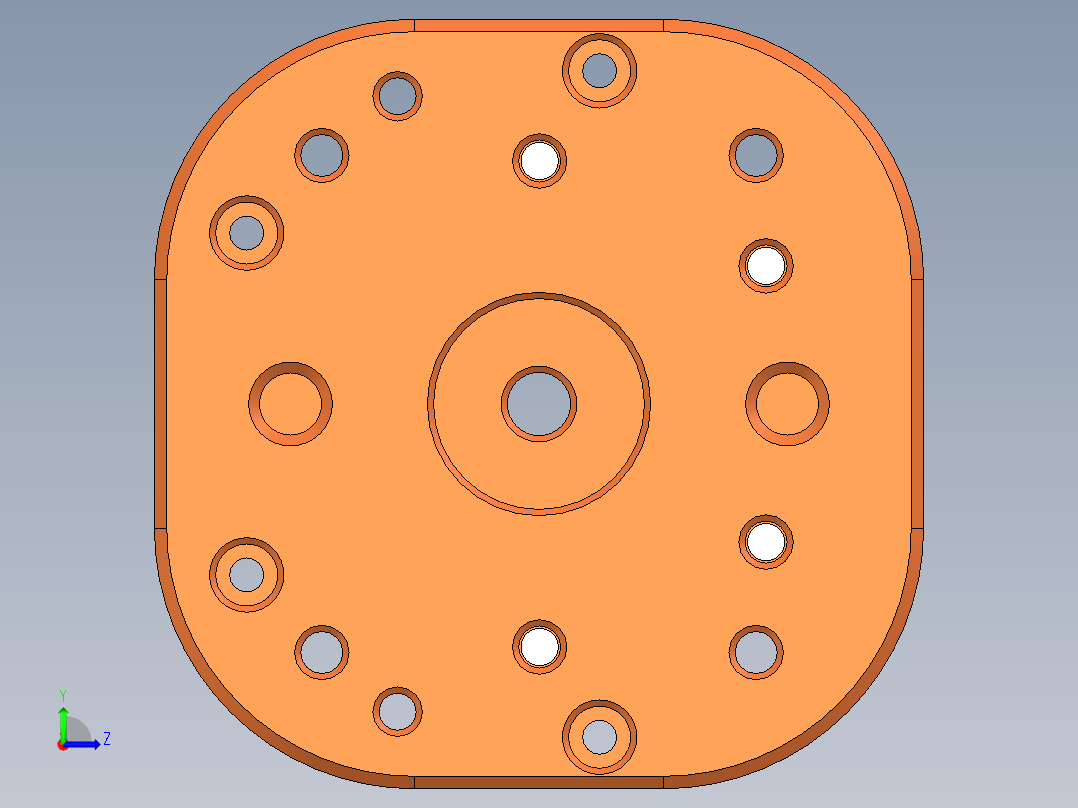 NANO-TOP-CNC4-0831左视图