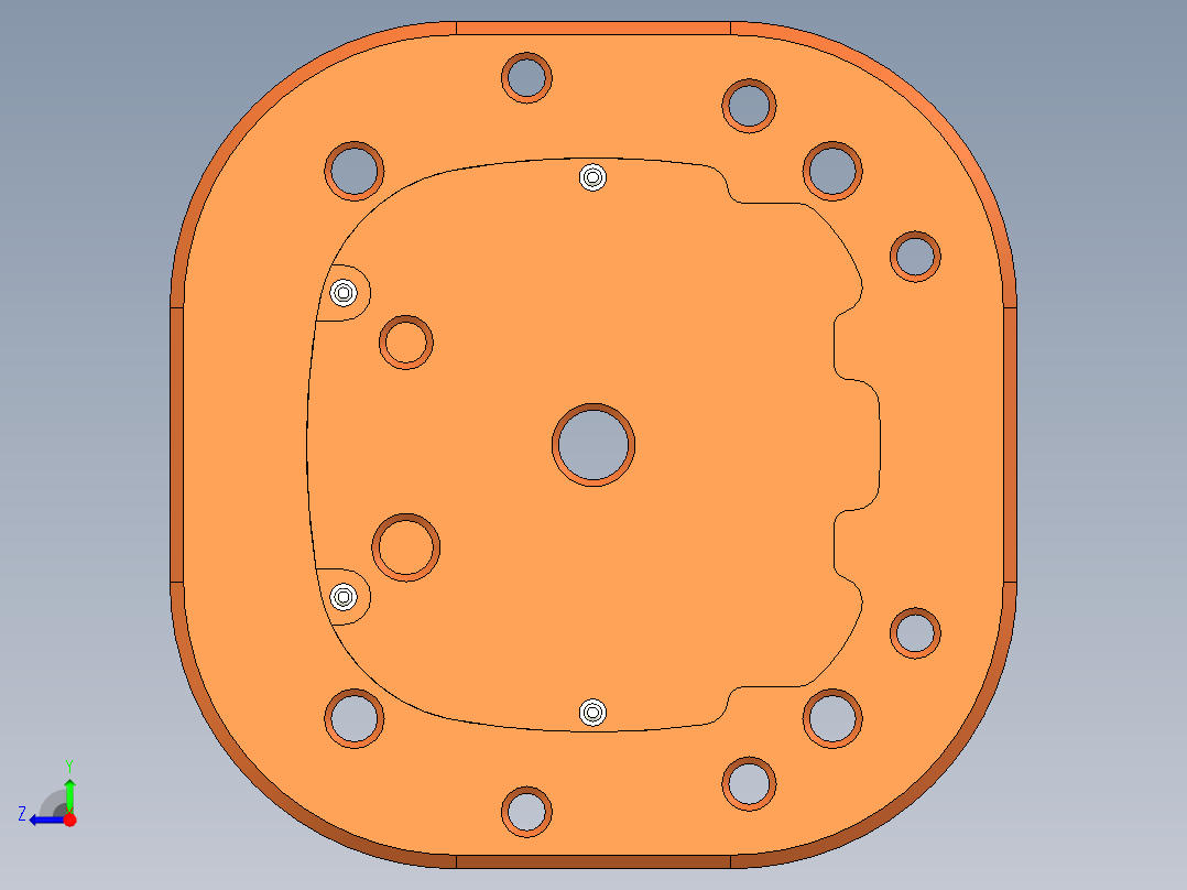 NANO-TOP-CNC4-0831右视图