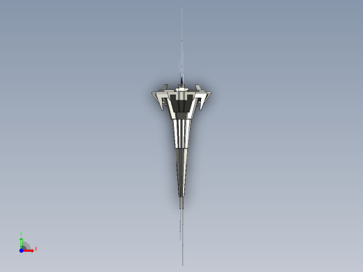 marsonia-created-in-partsolutions-1.snapshot.1前视缩略图