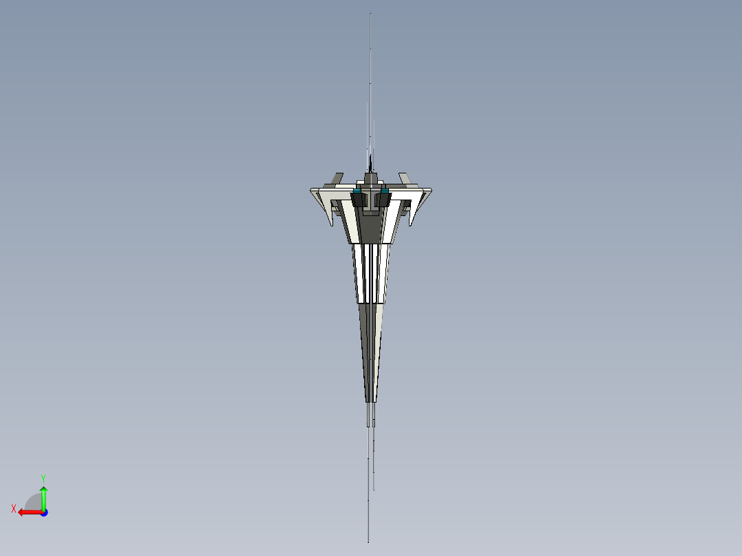 marsonia-created-in-partsolutions-1.snapshot.1后视图