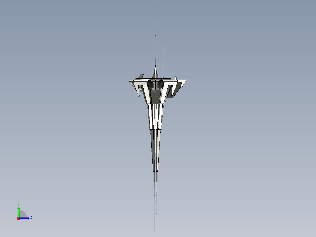 marsonia-created-in-partsolutions-1.snapshot.1左视图