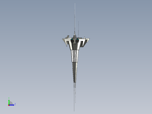 marsonia-created-in-partsolutions-1.snapshot.1左视缩略图