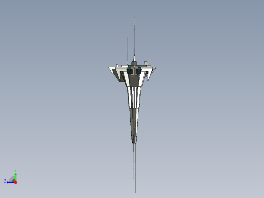 marsonia-created-in-partsolutions-1.snapshot.1右视缩略图