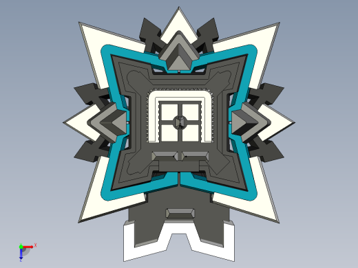 marsonia-created-in-partsolutions-1.snapshot.1俯视缩略图