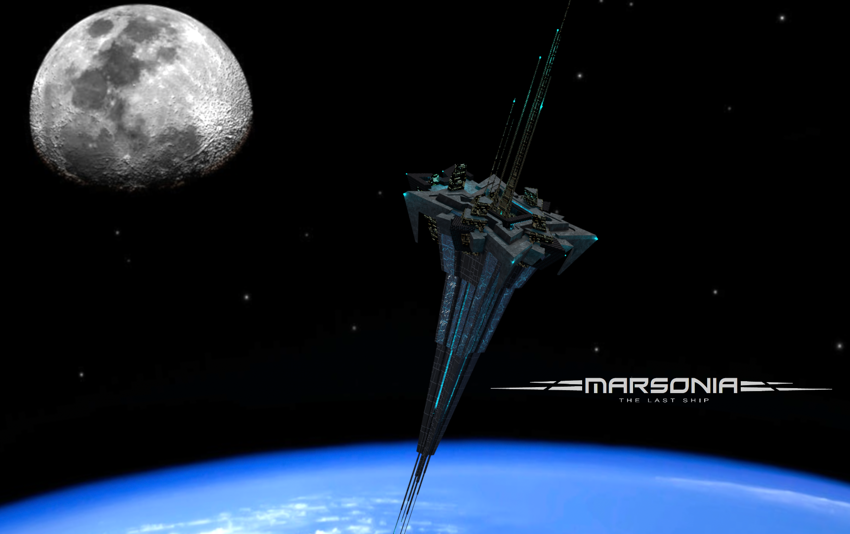 marsonia-created-in-partsolutions-1.snapshot.1