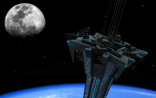 marsonia-created-in-partsolutions-1.snapshot.1缩略图