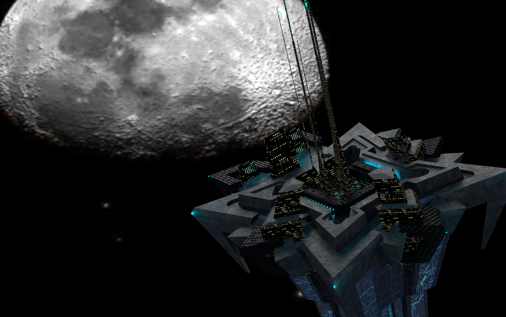 marsonia-created-in-partsolutions-1.snapshot.1