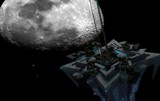 marsonia-created-in-partsolutions-1.snapshot.1缩略图