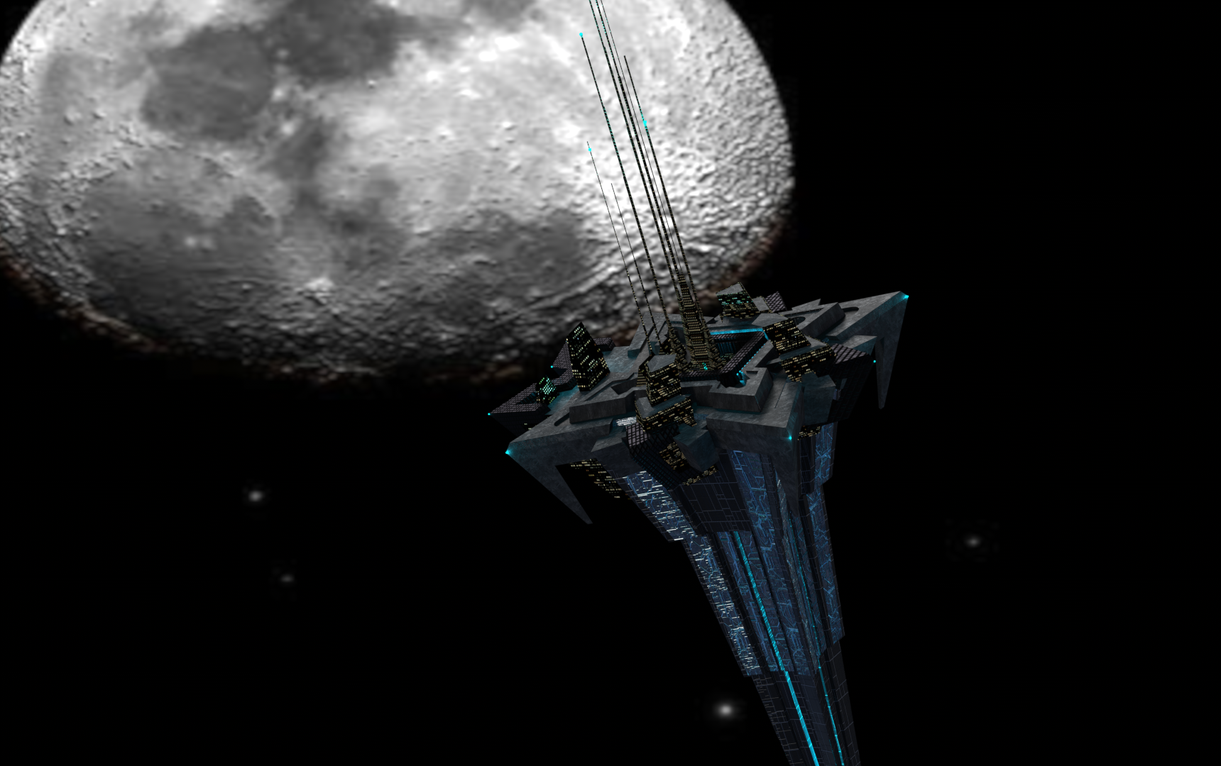 marsonia-created-in-partsolutions-1.snapshot.1