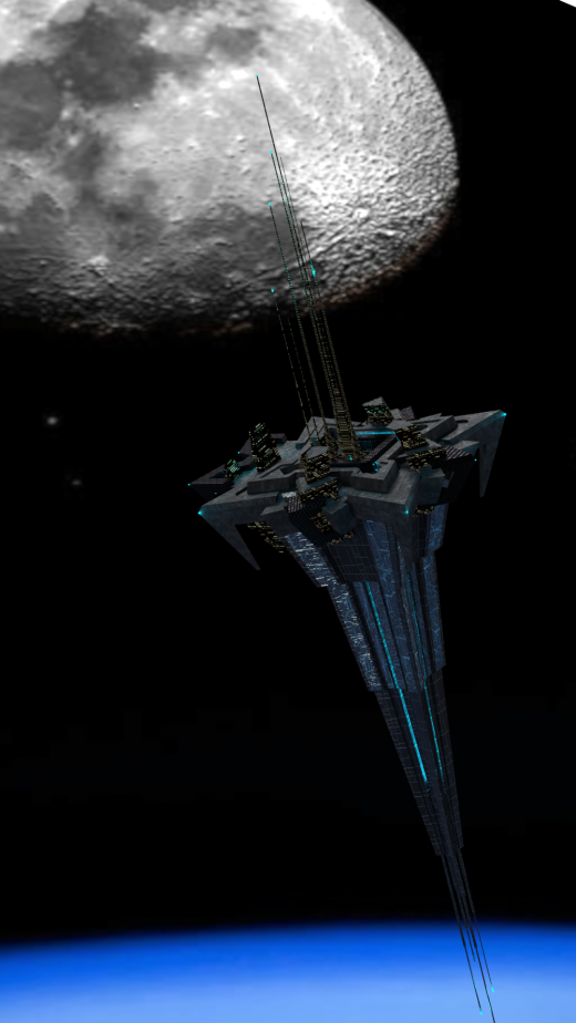 marsonia-created-in-partsolutions-1.snapshot.1缩略图