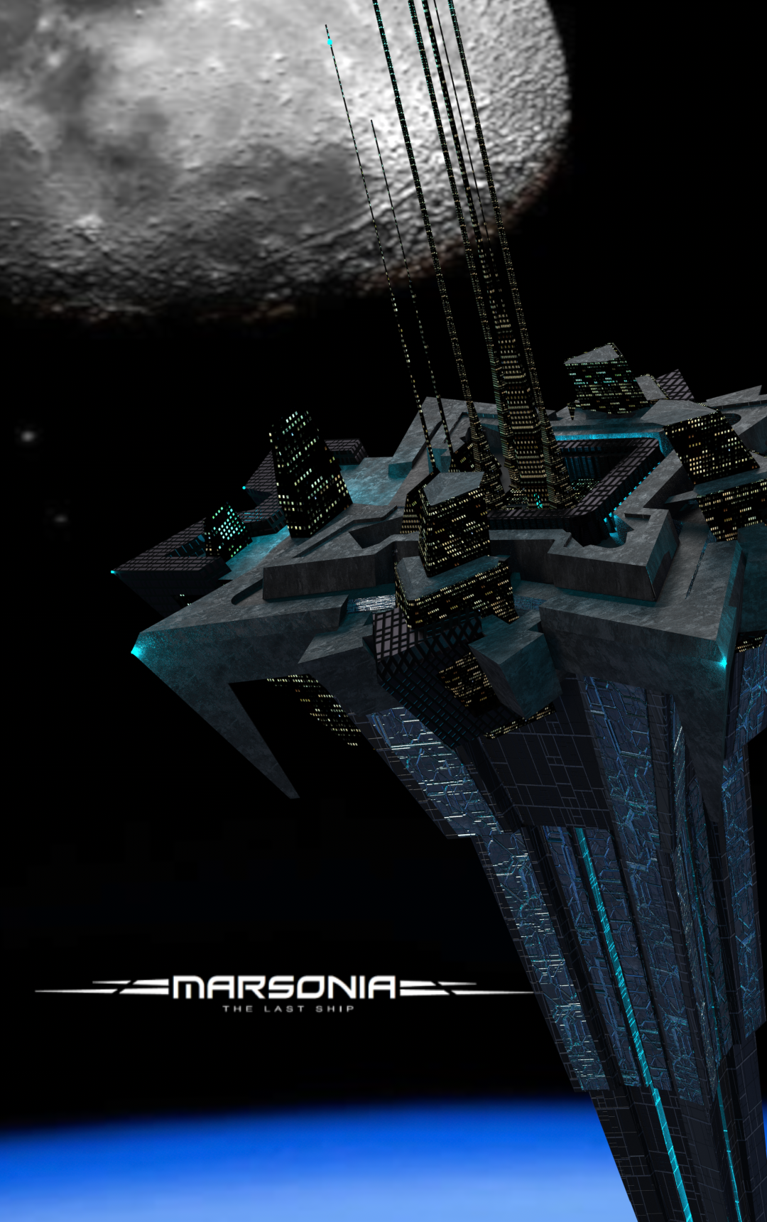 marsonia-created-in-partsolutions-1.snapshot.1