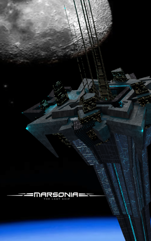 marsonia-created-in-partsolutions-1.snapshot.1缩略图