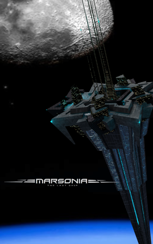 marsonia-created-in-partsolutions-1.snapshot.1缩略图