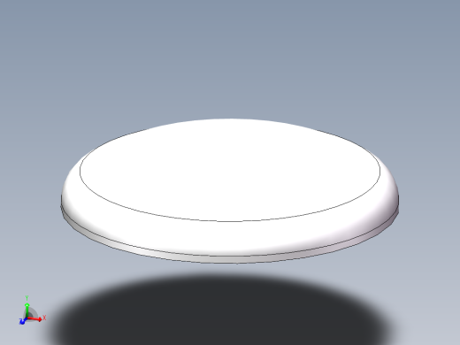 THB碟形封头DN1100