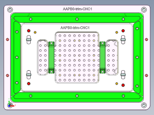 AAPBO-TRIM-CNC1笔记本CNC工装夹具三维模型-0106前视缩略图