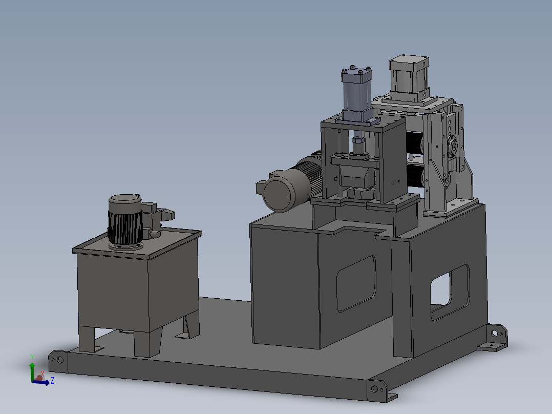 铅酸蓄电池铅带切带机sw20可编辑