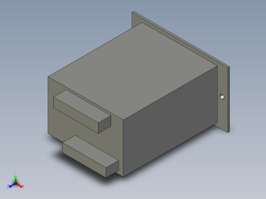 T13-200W-12-H台湾台麦其它均为贴牌0