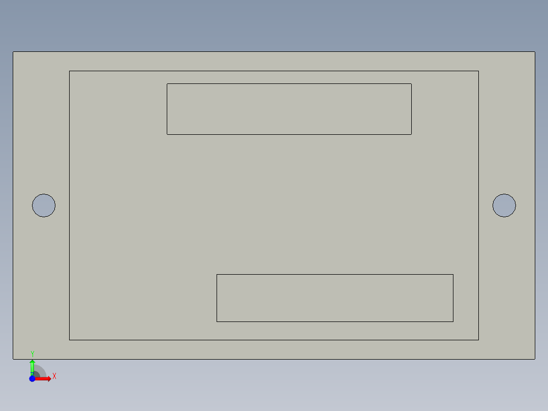 T13-200W-12-H台湾台麦其它均为贴牌0前视图