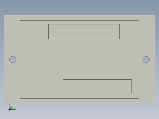 T13-200W-12-H台湾台麦其它均为贴牌0前视缩略图