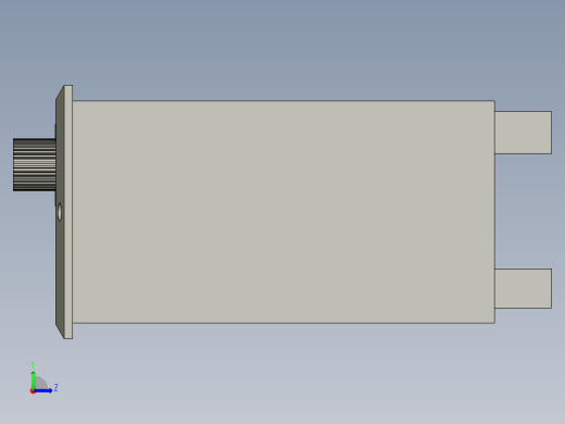 T13-200W-12-H台湾台麦其它均为贴牌0左视缩略图