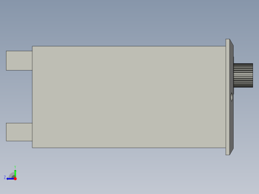 T13-200W-12-H台湾台麦其它均为贴牌0右视缩略图