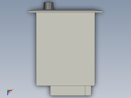 T13-200W-12-H台湾台麦其它均为贴牌0俯视缩略图